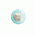 Spa 20g Pleat wrap Soap